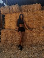 670720625: Travesti en Las Palmas