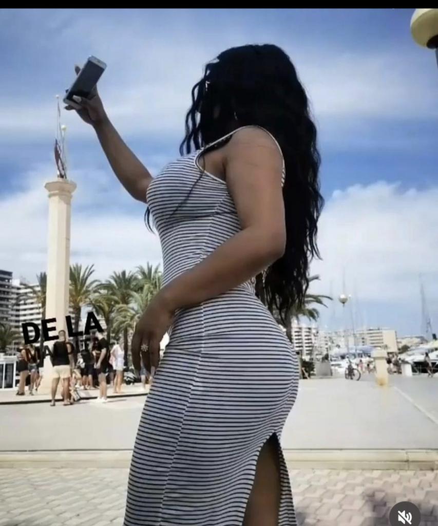 634991370: Chica busca chico en Mallorca