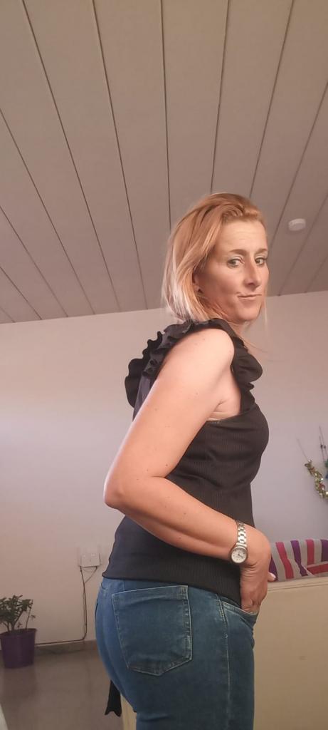 658113810: Virtual en Valencia