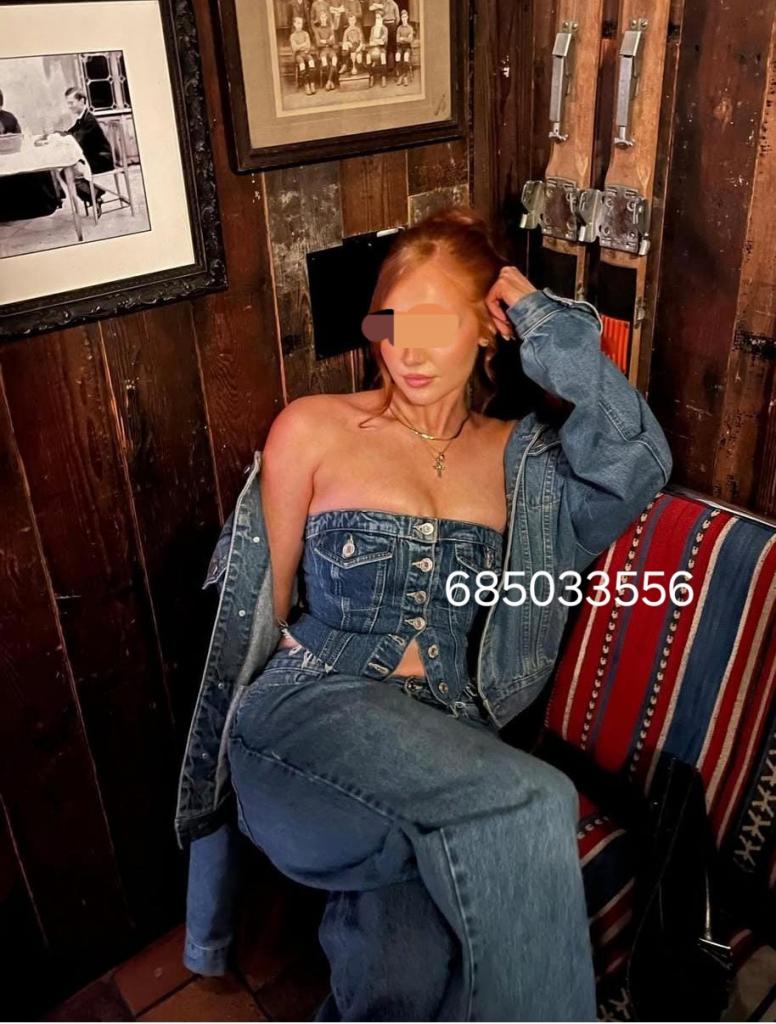 Chica busca chico en La Coruña: 