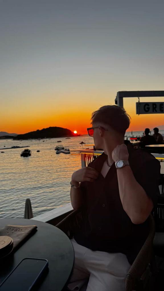 Chico busca chica en Alicante: 