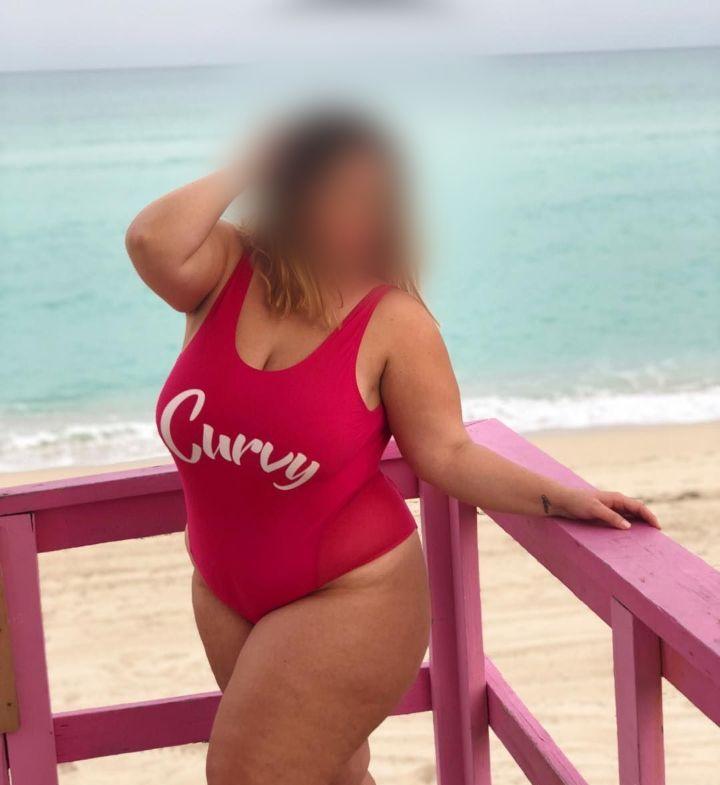 Chica busca chico en Pontevedra: 