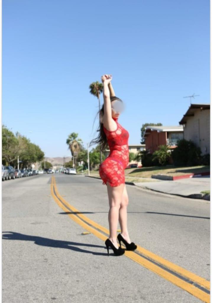 Chica busca chico en Córdoba: 