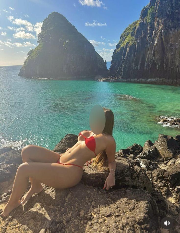 Chica busca chico en Tenerife: 