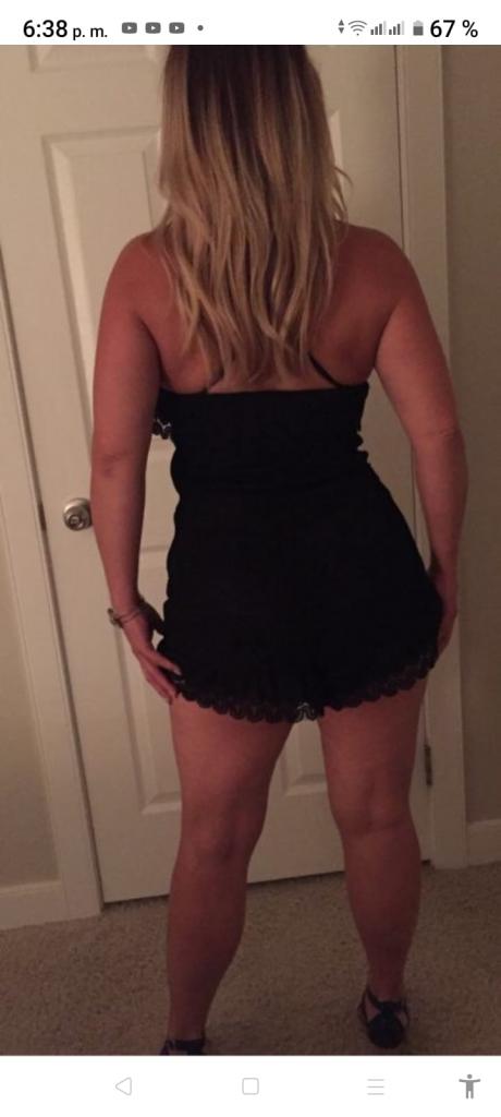 Chica busca chico en Cádiz: 