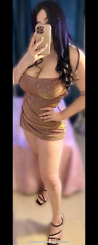 Chica busca chico en Valencia: 