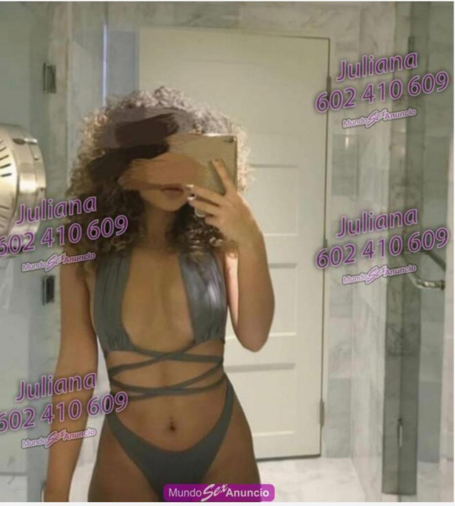 602410609: Chica busca chico en Las Palmas