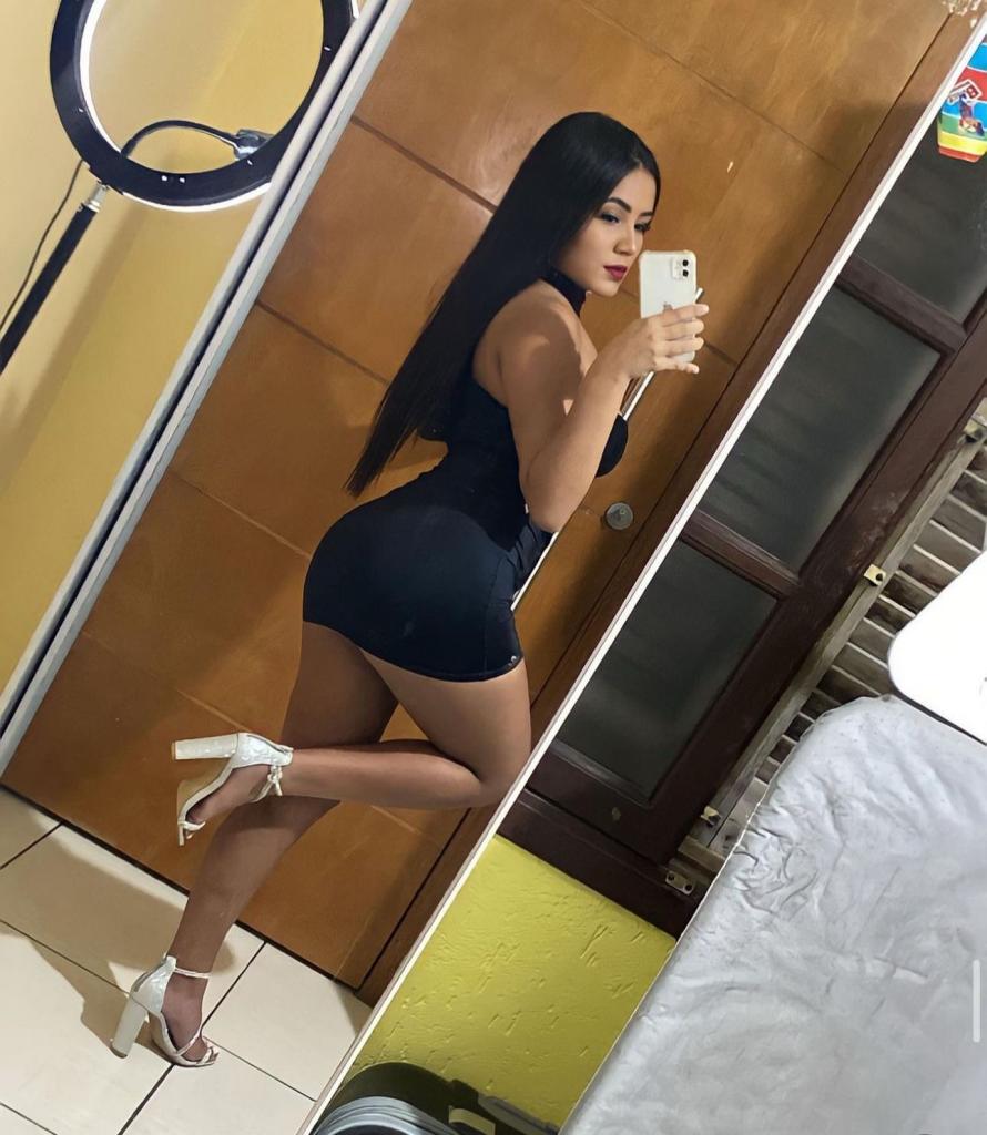 Chica busca chico en Navarra: 