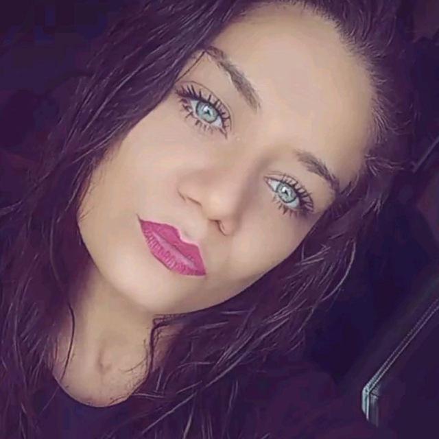 Virtual en Asturias: 