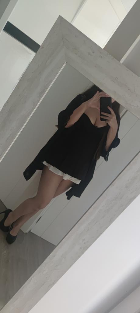 624423603: Chica busca chico en Zaragoza