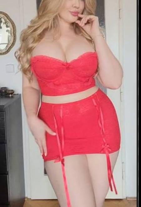 673137510: Chica busca chico en Guadalajara