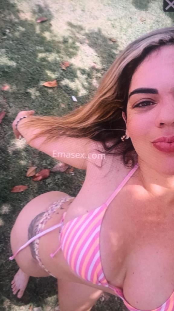 Chica busca chico en Vizcaya: 