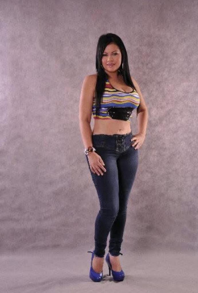 Chica busca chico en Castellón: 