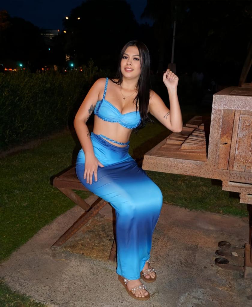 634178219: Chica busca chico en Valencia