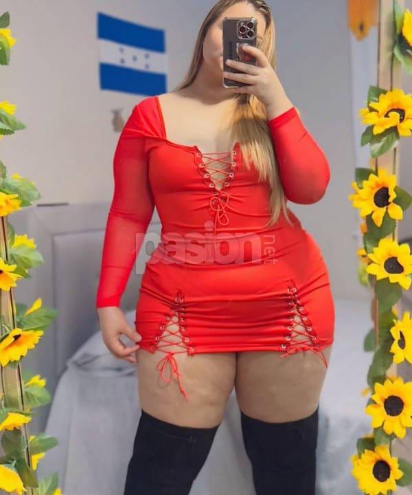 Chica busca chico en Lugo: 