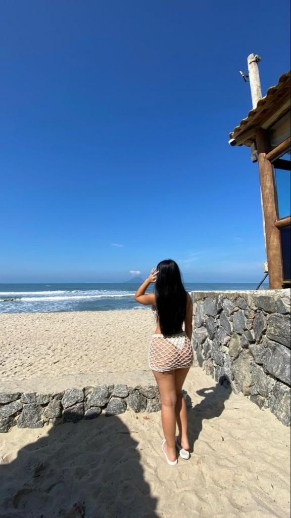 642145186: Chica busca chico en Albacete