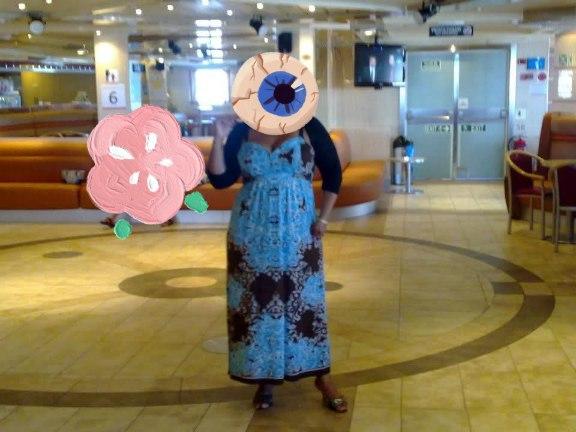 Chica busca chico en Cantabria: 