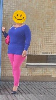 Chica busca chico en Cantabria: 