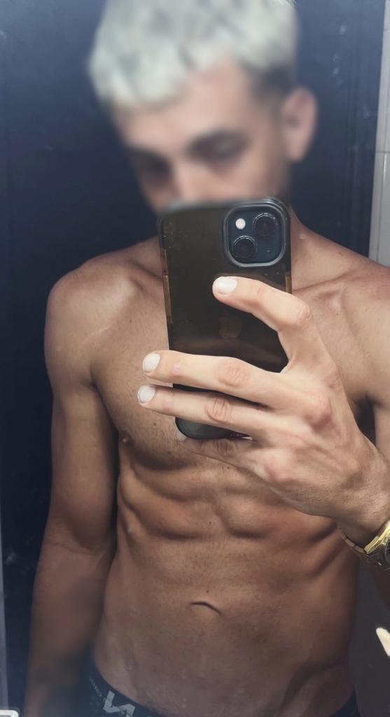 717137595: Chico busca chica en Tenerife