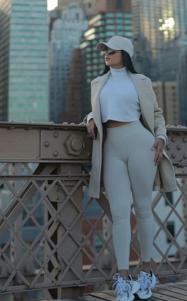 Chica busca chico en Pontevedra: 