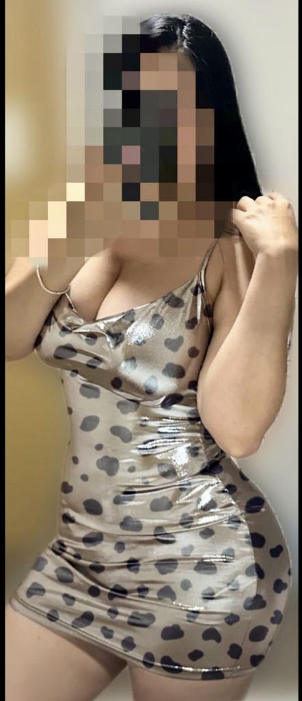 Chica busca chico en Valencia: 