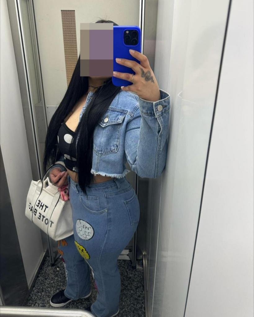 631354672: Chica busca chico en Gerona