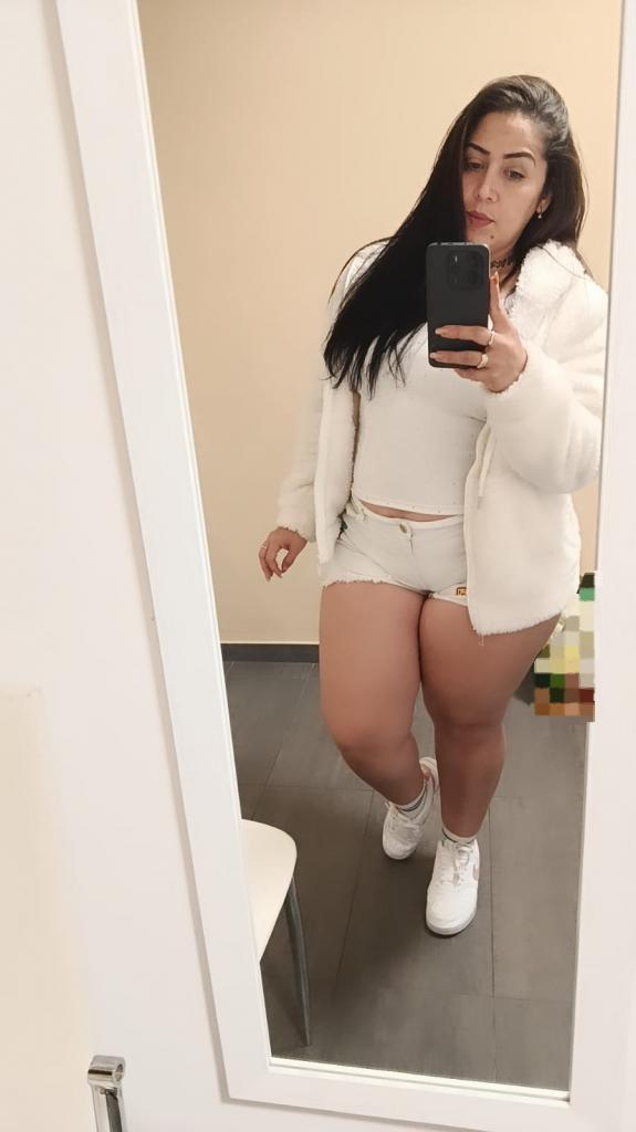 612490146: Chica busca chico en Murcia