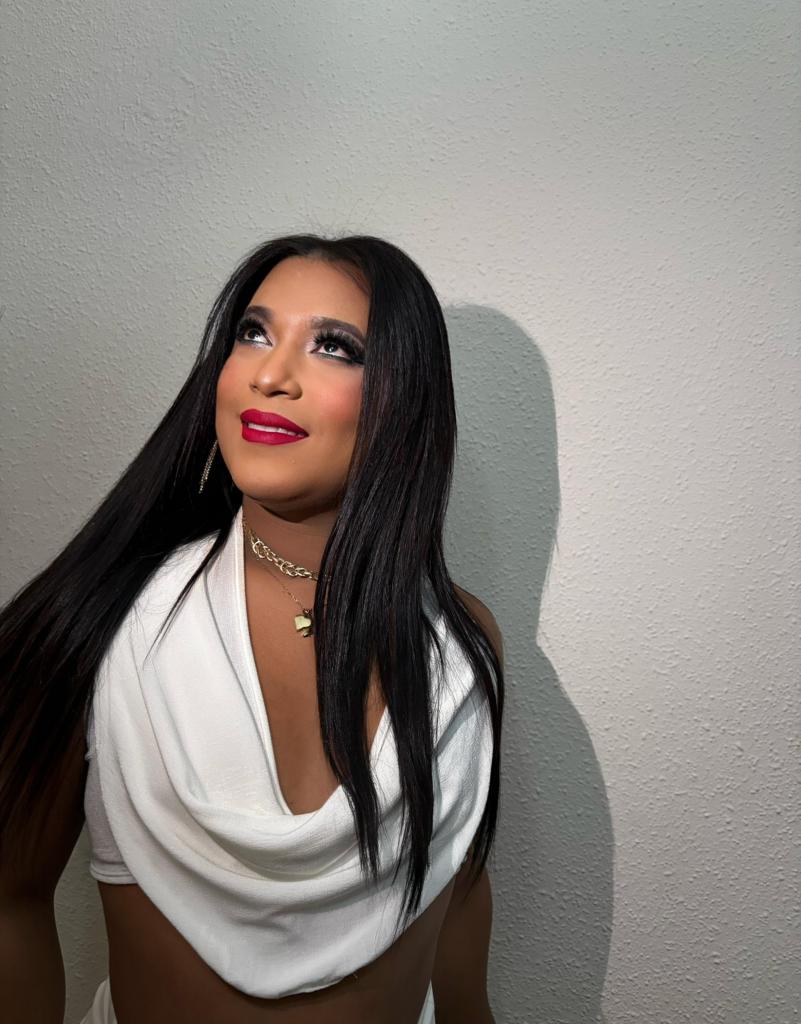 664707191: Travesti en Zaragoza