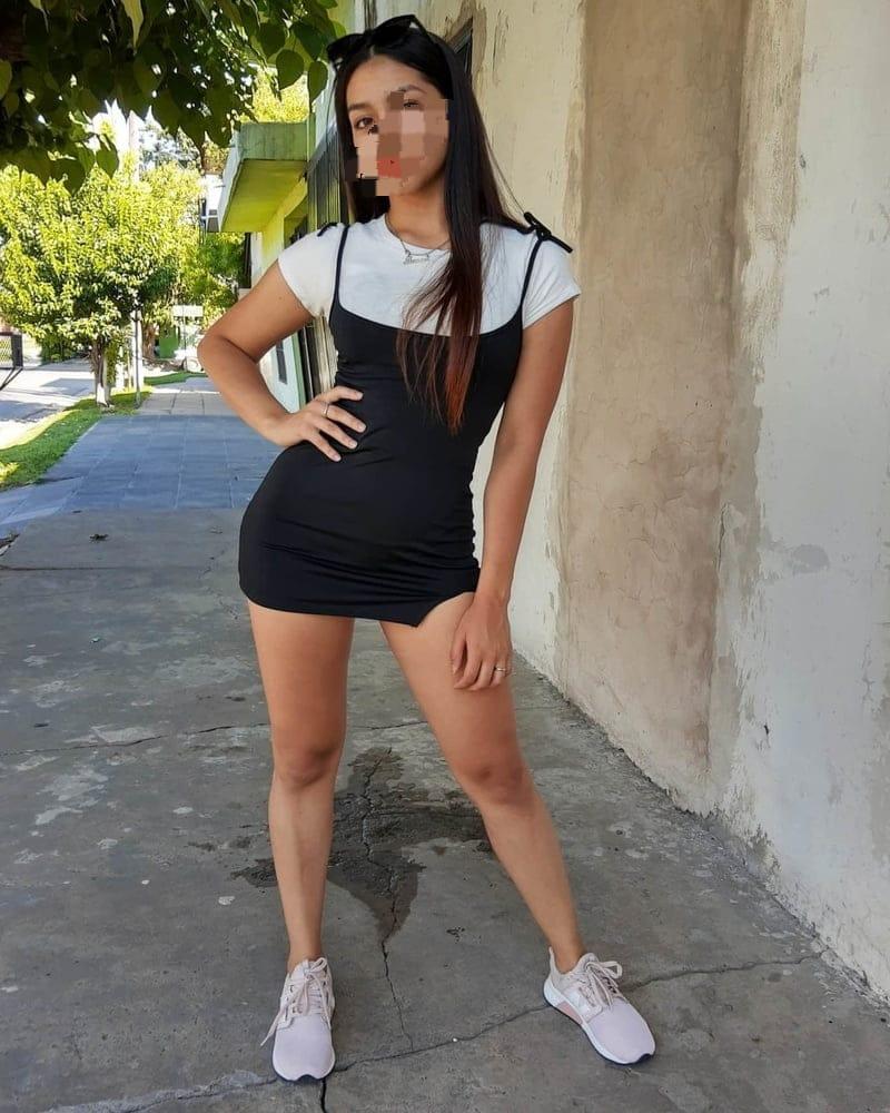 674471642: Chica busca chico en Madrid