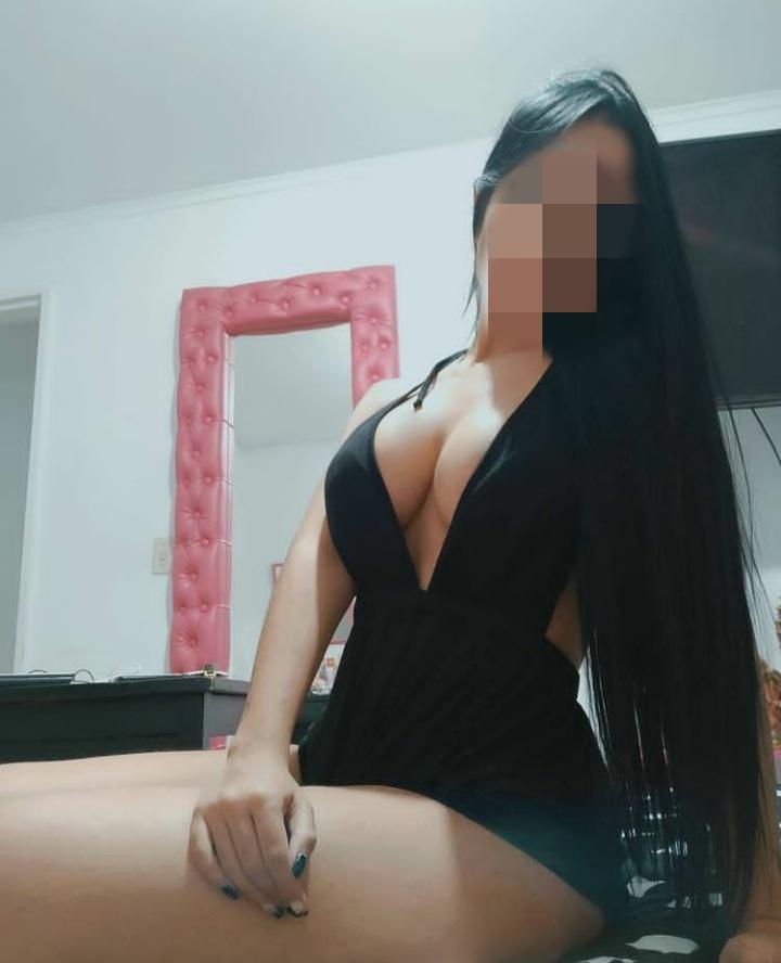 612569911: Chica busca chico en Burgos