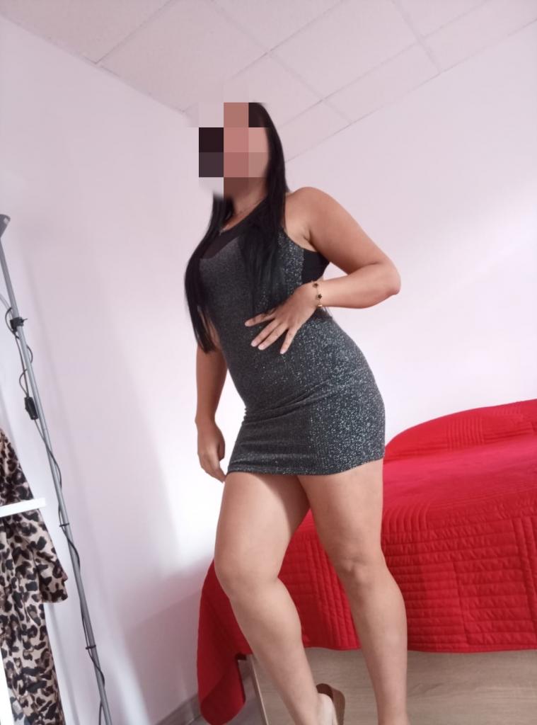 641649860: Chica busca chico en Alicante