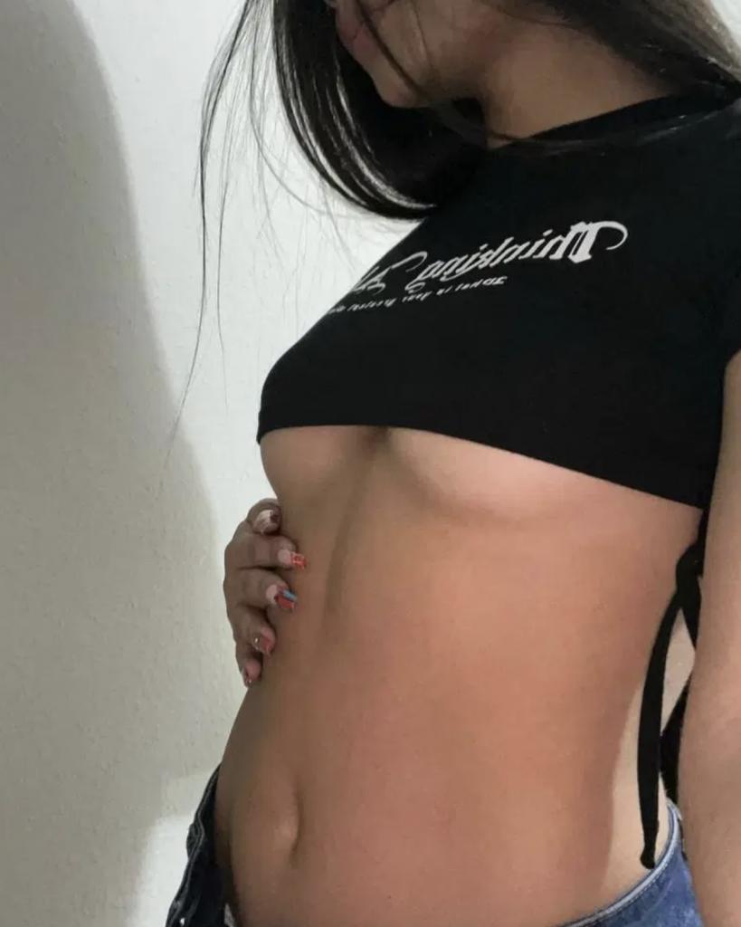 Chica busca chico en Murcia: 