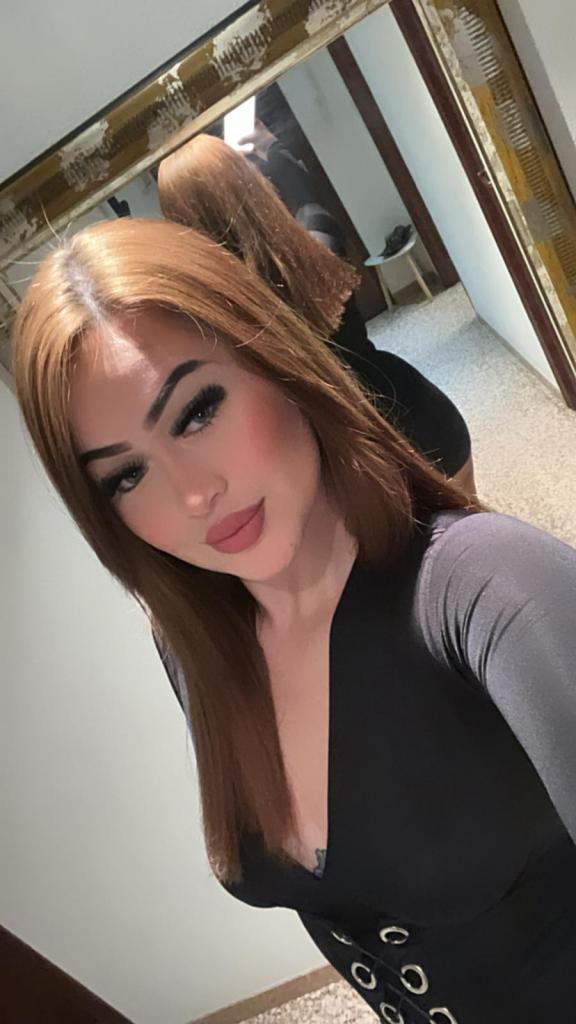 Chica busca chico en Albacete: 