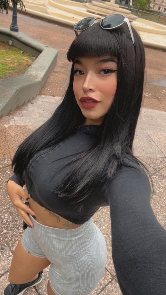 613524738: Virtual en Barcelona