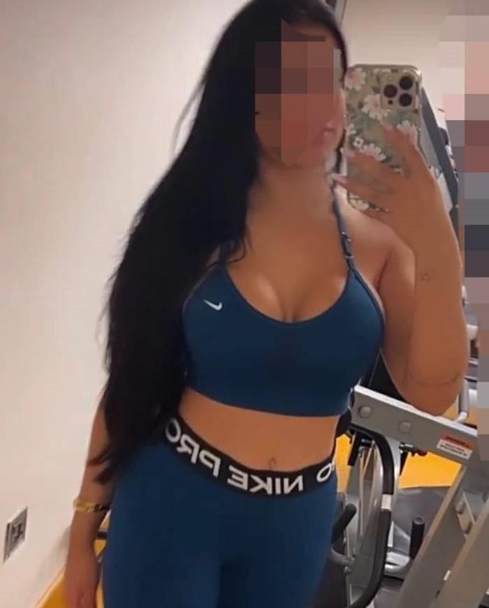 695656866: Chica busca chico en Pontevedra
