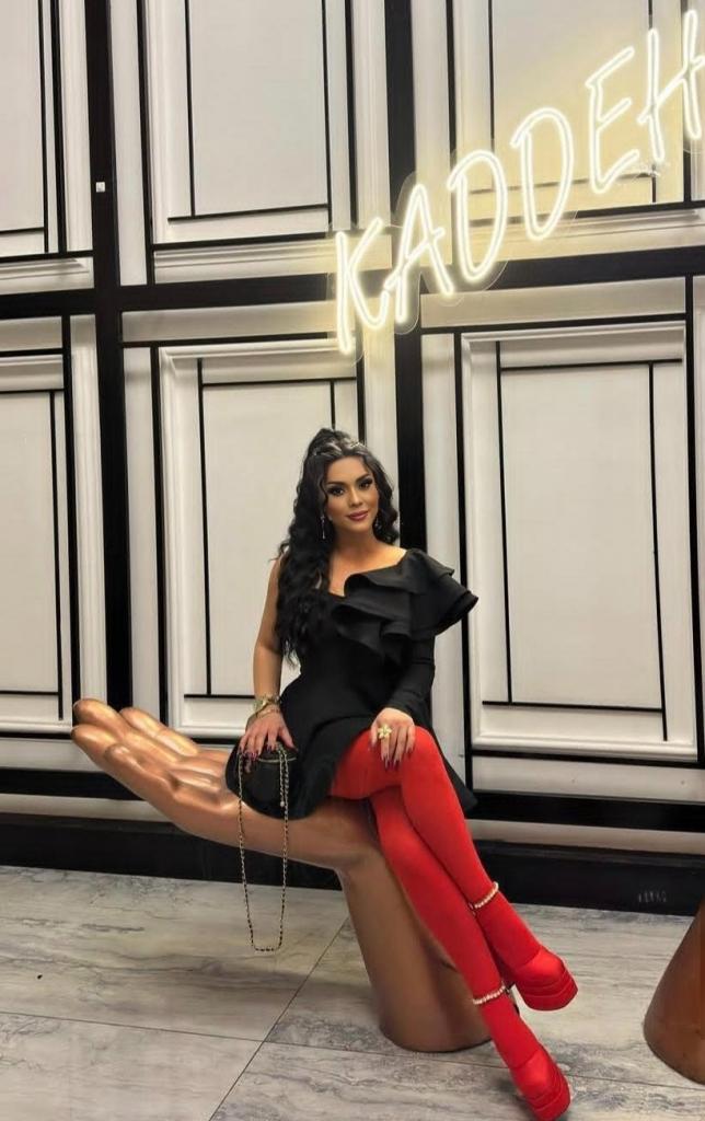 697152660: Travesti en Córdoba