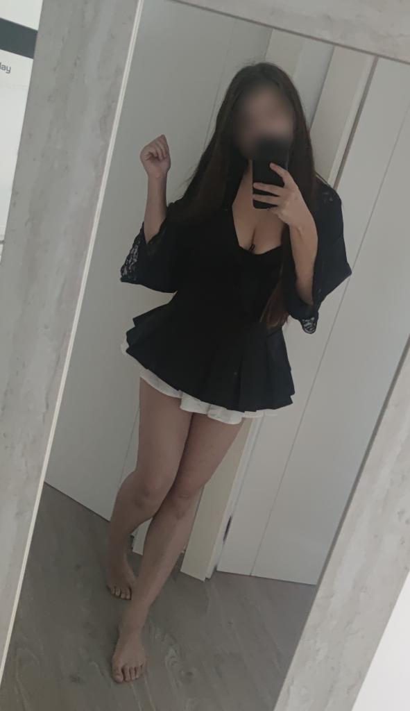 Chica busca chico en Zaragoza: 