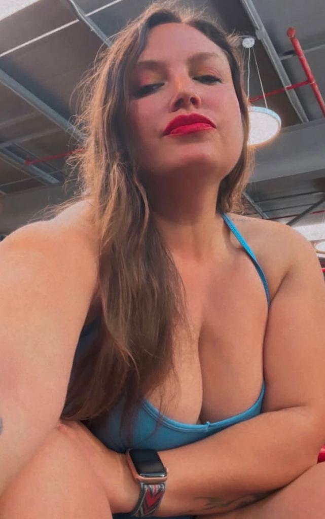 632241028: Chica busca chico en Córdoba