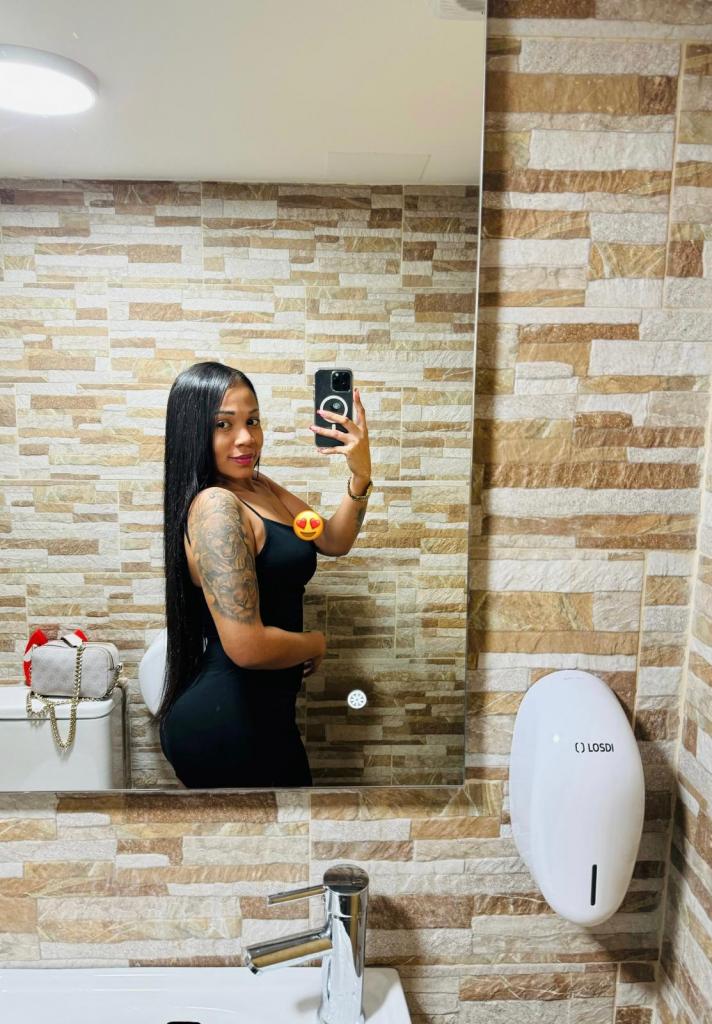 624990785: Chica busca chico en Toledo