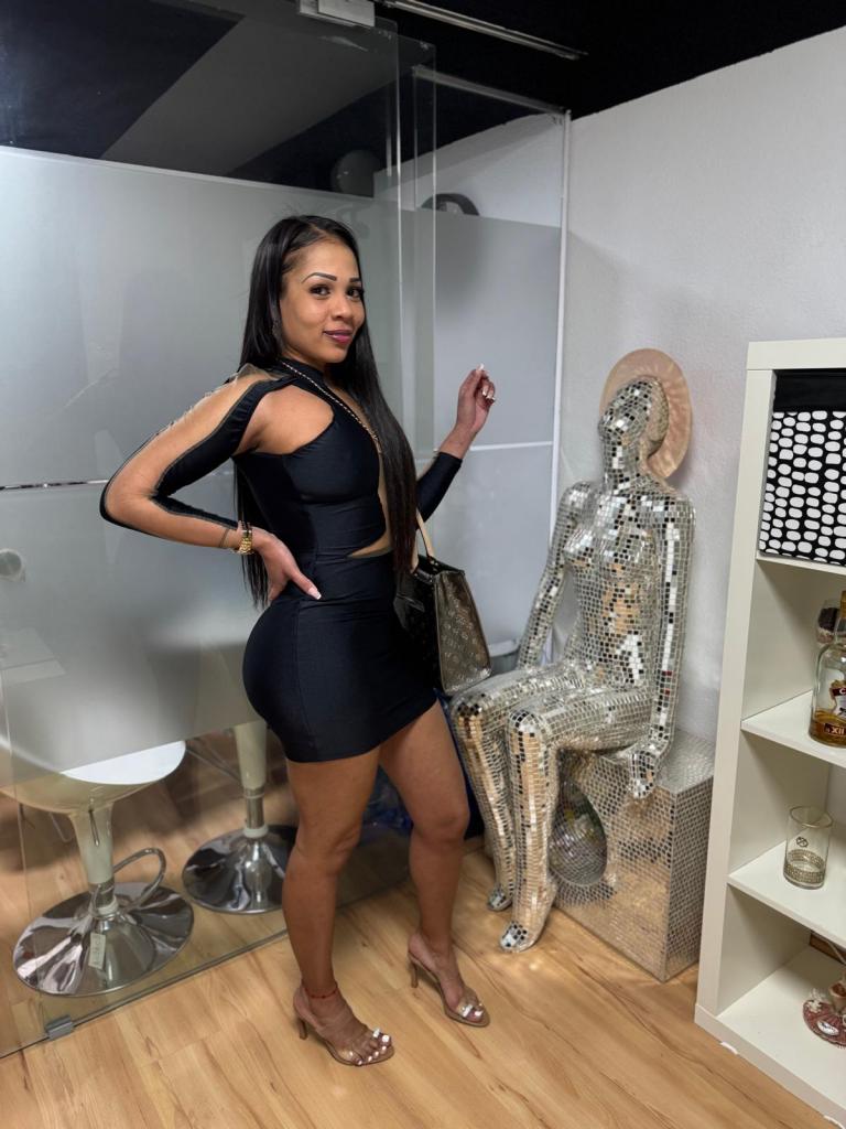 624990785: Chica busca chico en Toledo