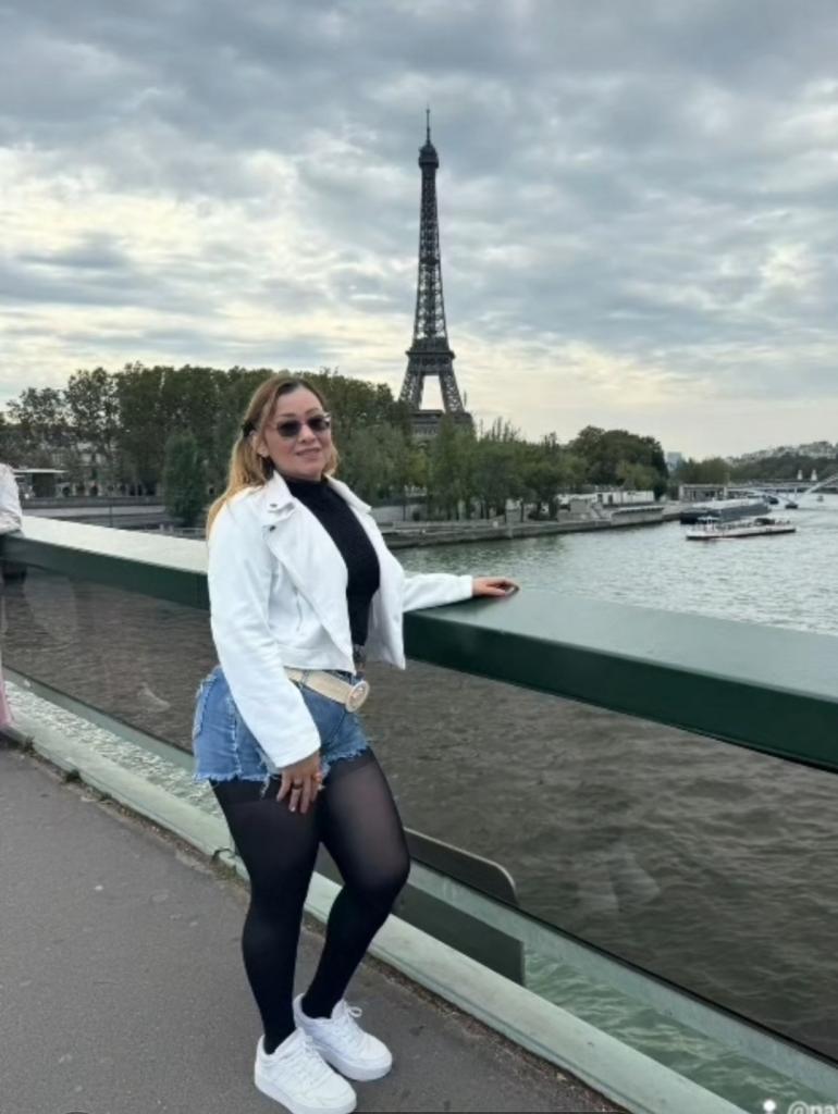 Chica busca chico en Barcelona: 