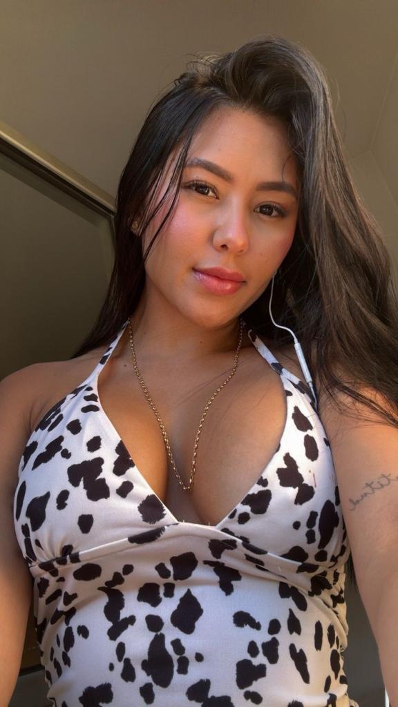 692716350: Chica busca chico en Lérida