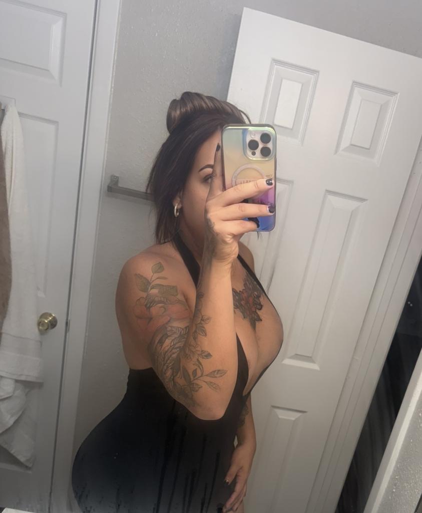 Travesti en Málaga: 