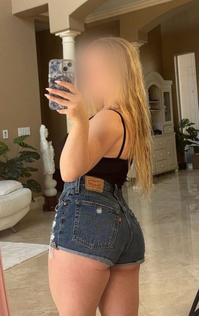 742070939: Chica busca chico en Orense