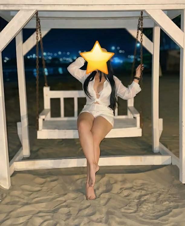 Chica busca chico en Tenerife: 