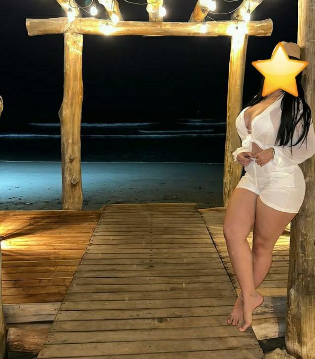 Chica busca chico en Tenerife: 