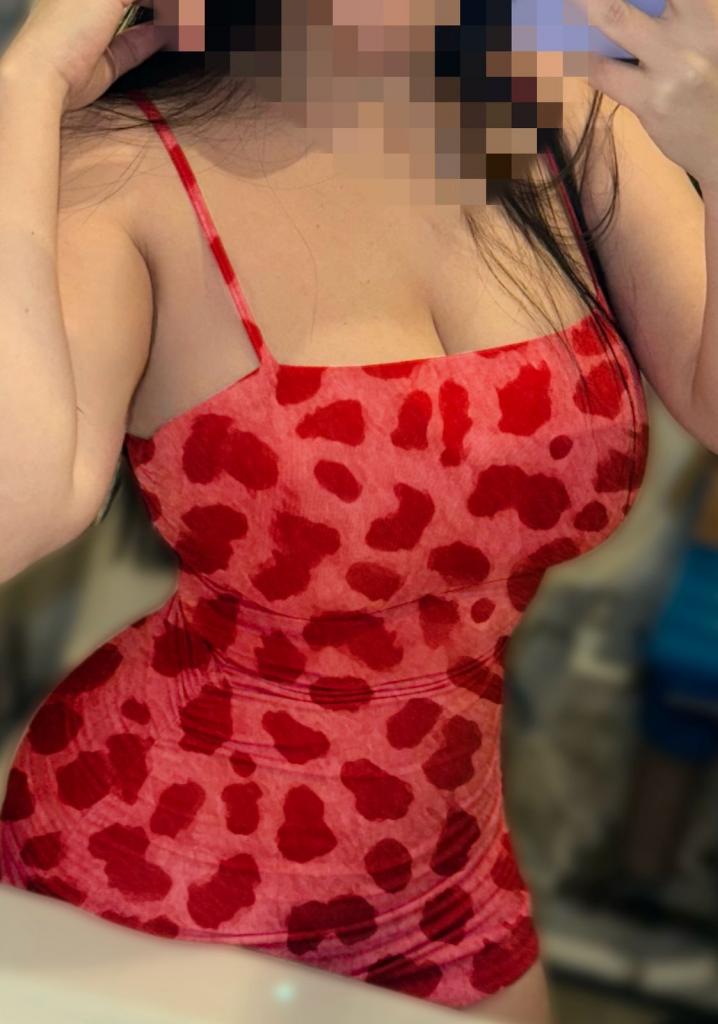643220965: Chica busca chico en Valencia