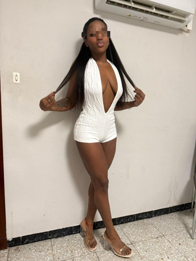 Chica busca chico en Tarragona: 