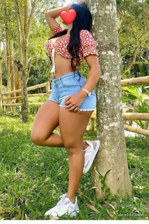 Chica busca chico en Lugo: 