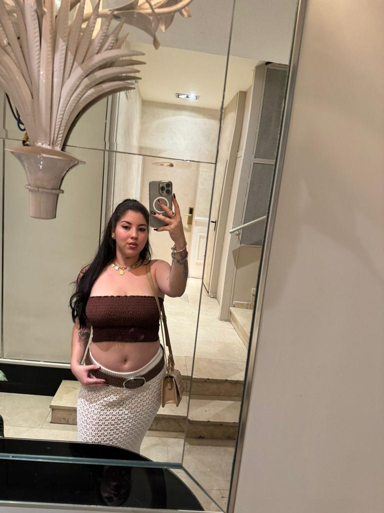 Chica busca chico en Alicante: 